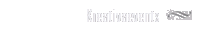 Kreativaevents