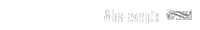 Aha-events